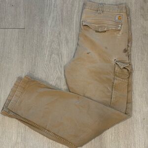 Carhartt Pants